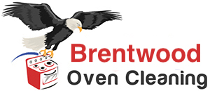 Brentwood-Oven-Cleaning-logo